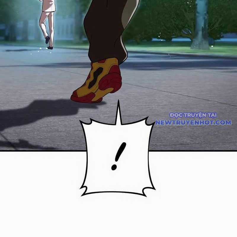 Ta Là Kẻ Siêu Việt Duy Nhất Chapter 43 trang 50