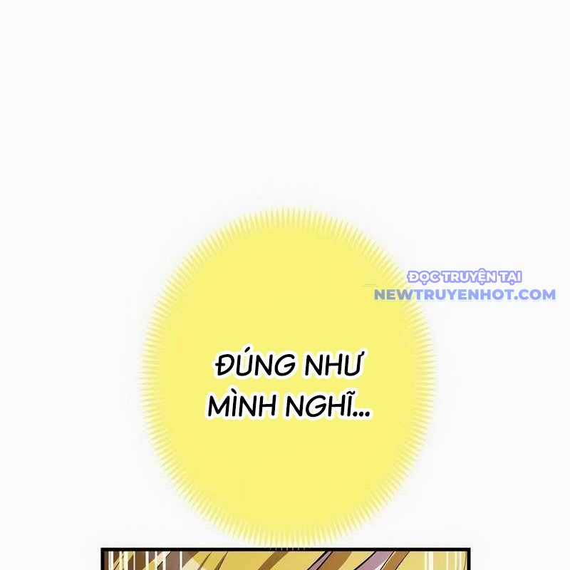 Ta Là Kẻ Siêu Việt Duy Nhất Chapter 43 trang 51