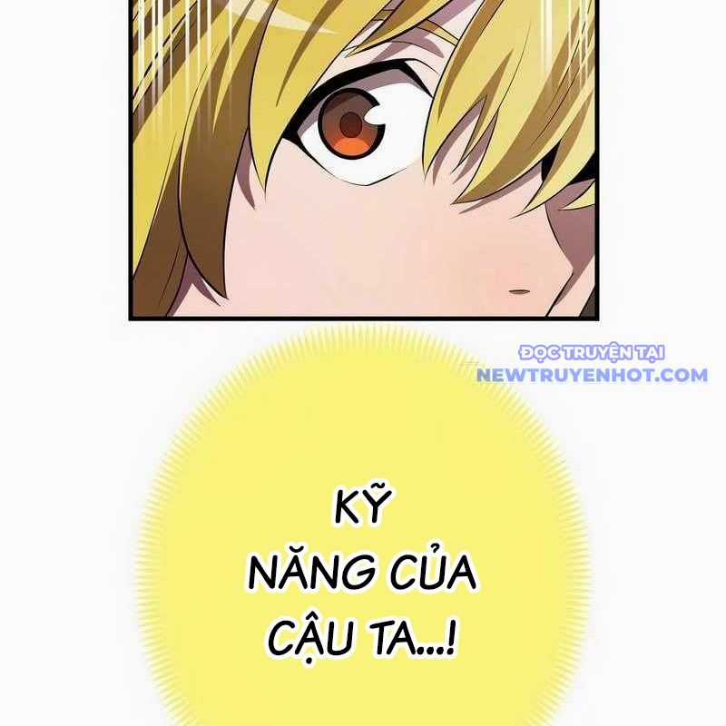 Ta Là Kẻ Siêu Việt Duy Nhất Chapter 43 trang 52