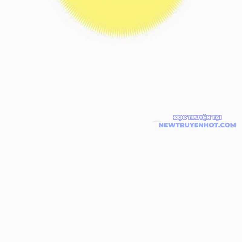 Ta Là Kẻ Siêu Việt Duy Nhất Chapter 43 trang 53