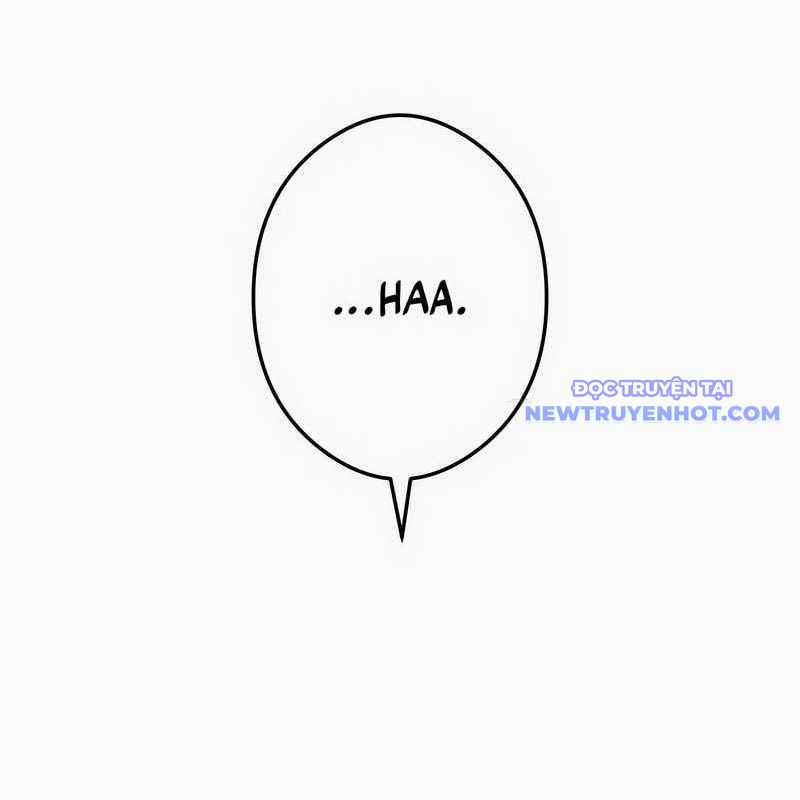 Ta Là Kẻ Siêu Việt Duy Nhất Chapter 43 trang 54