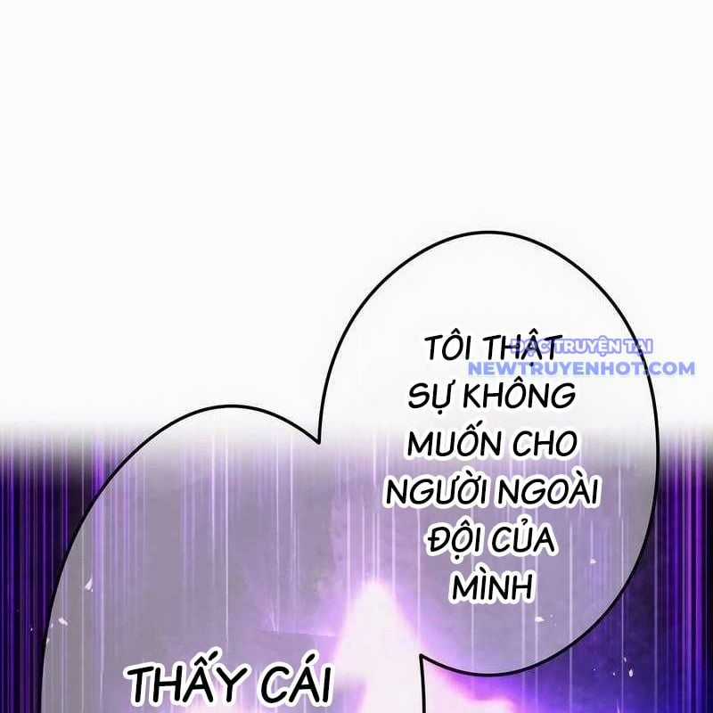 Ta Là Kẻ Siêu Việt Duy Nhất Chapter 43 trang 55