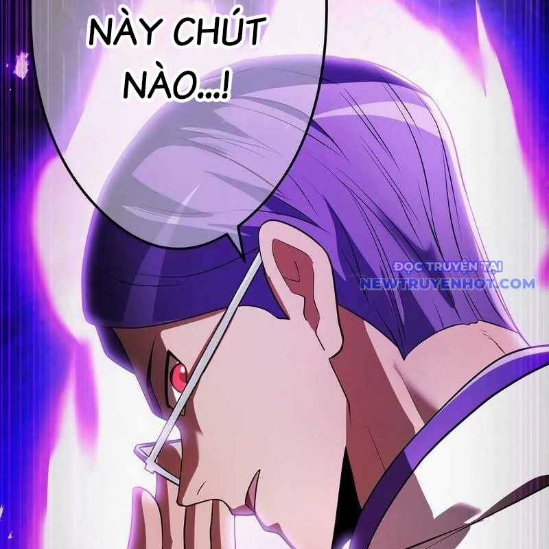 Ta Là Kẻ Siêu Việt Duy Nhất Chapter 43 trang 56