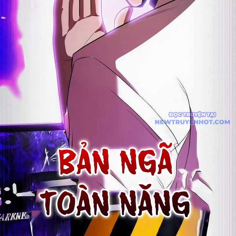 Ta Là Kẻ Siêu Việt Duy Nhất Chapter 43 trang 57