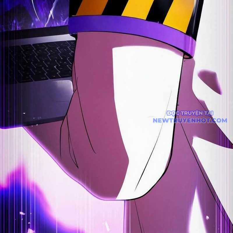 Ta Là Kẻ Siêu Việt Duy Nhất Chapter 43 trang 58