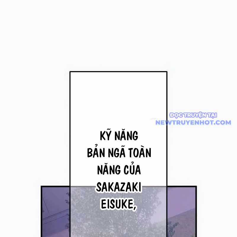 Ta Là Kẻ Siêu Việt Duy Nhất Chapter 43 trang 60