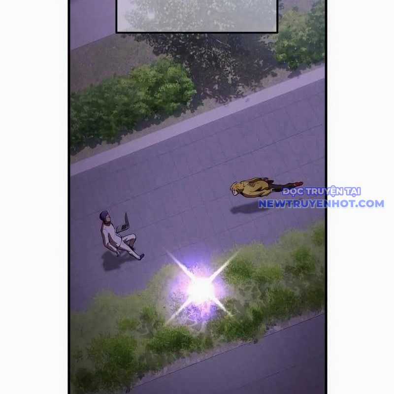 Ta Là Kẻ Siêu Việt Duy Nhất Chapter 43 trang 61