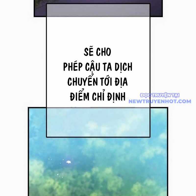 Ta Là Kẻ Siêu Việt Duy Nhất Chapter 43 trang 62