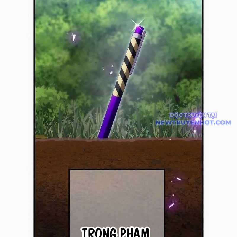 Ta Là Kẻ Siêu Việt Duy Nhất Chapter 43 trang 63