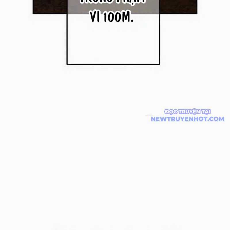 Ta Là Kẻ Siêu Việt Duy Nhất Chapter 43 trang 64