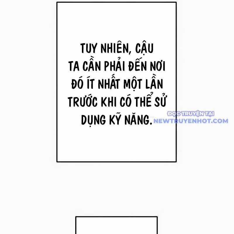 Ta Là Kẻ Siêu Việt Duy Nhất Chapter 43 trang 65