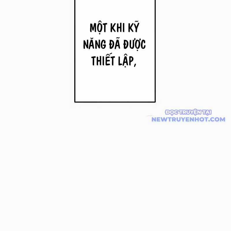 Ta Là Kẻ Siêu Việt Duy Nhất Chapter 43 trang 66