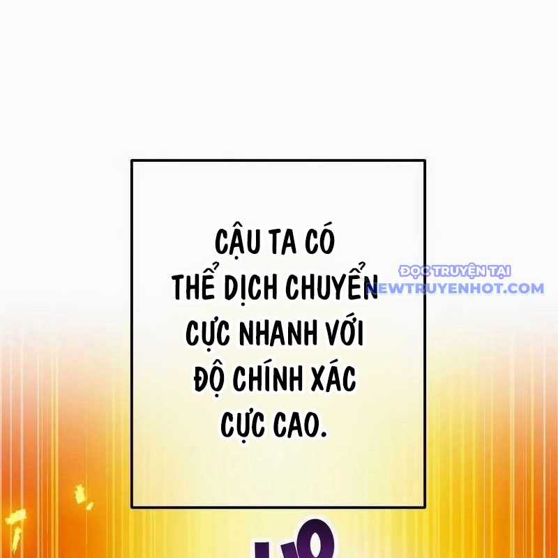 Ta Là Kẻ Siêu Việt Duy Nhất Chapter 43 trang 67