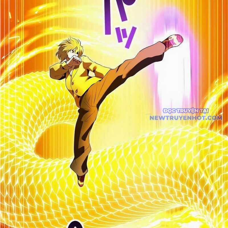 Ta Là Kẻ Siêu Việt Duy Nhất Chapter 43 trang 68