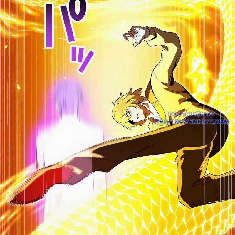 Ta Là Kẻ Siêu Việt Duy Nhất Chapter 43 trang 69