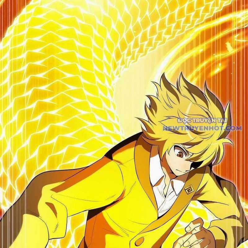 Ta Là Kẻ Siêu Việt Duy Nhất Chapter 43 trang 70