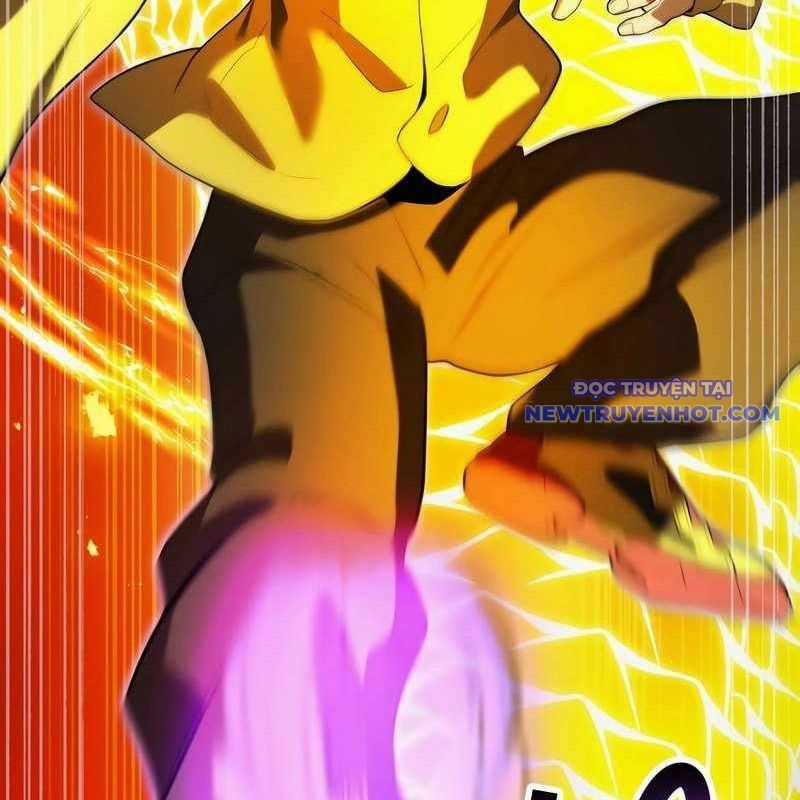 Ta Là Kẻ Siêu Việt Duy Nhất Chapter 43 trang 71