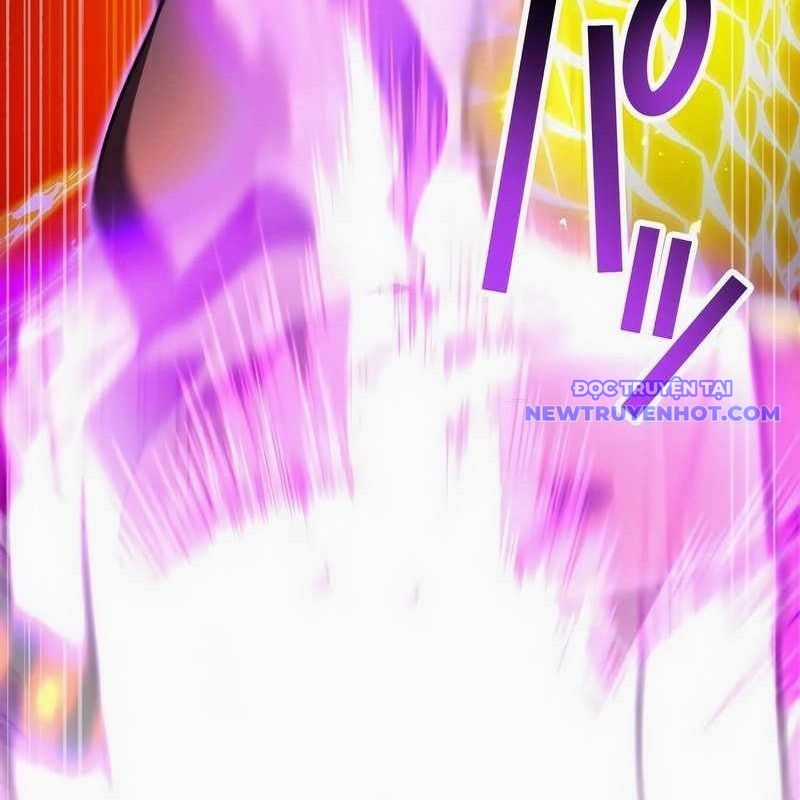 Ta Là Kẻ Siêu Việt Duy Nhất Chapter 43 trang 72