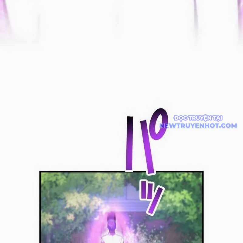 Ta Là Kẻ Siêu Việt Duy Nhất Chapter 43 trang 73