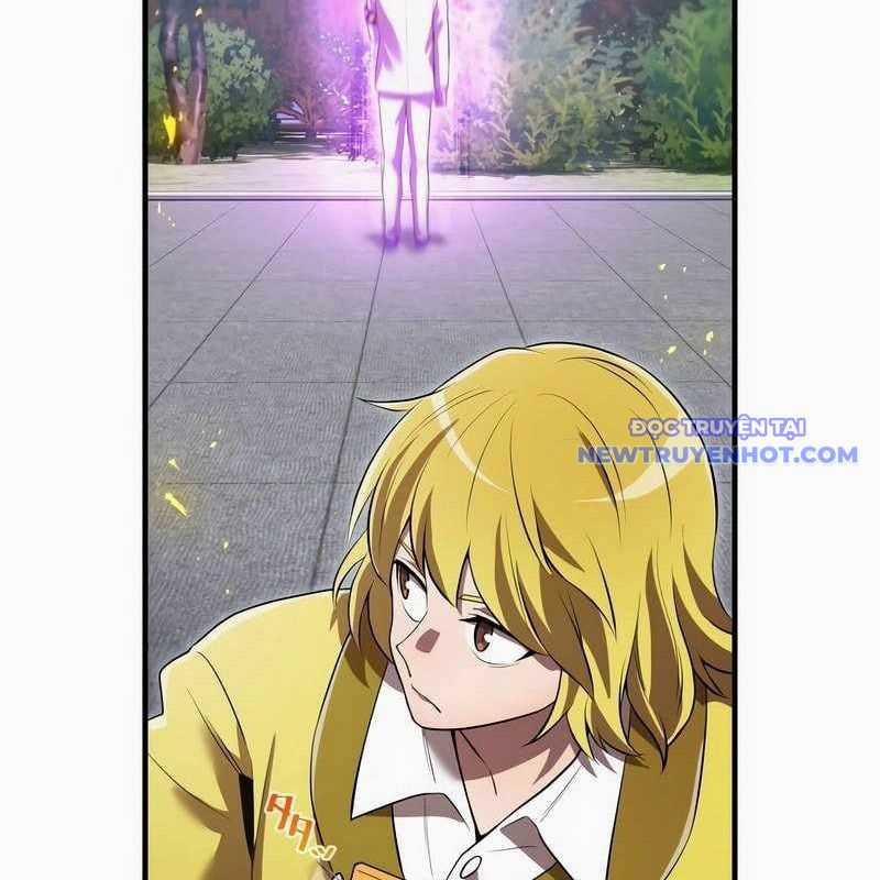 Ta Là Kẻ Siêu Việt Duy Nhất Chapter 43 trang 74