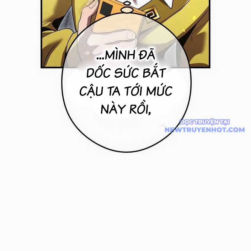 Ta Là Kẻ Siêu Việt Duy Nhất Chapter 43 trang 75