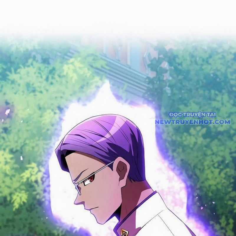 Ta Là Kẻ Siêu Việt Duy Nhất Chapter 43 trang 76