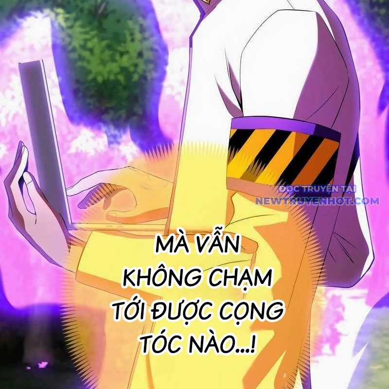 Ta Là Kẻ Siêu Việt Duy Nhất Chapter 43 trang 77