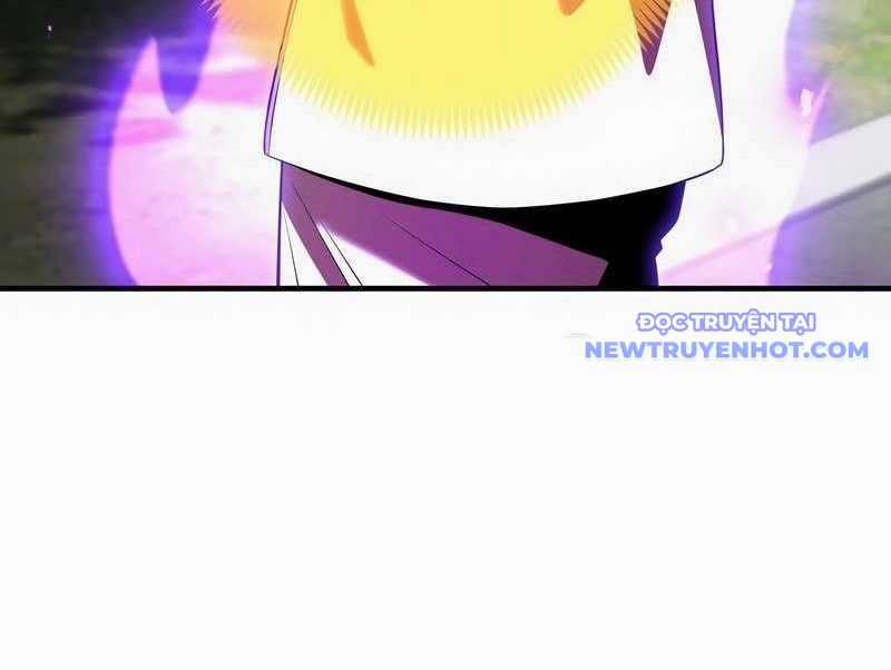 Ta Là Kẻ Siêu Việt Duy Nhất Chapter 43 trang 78