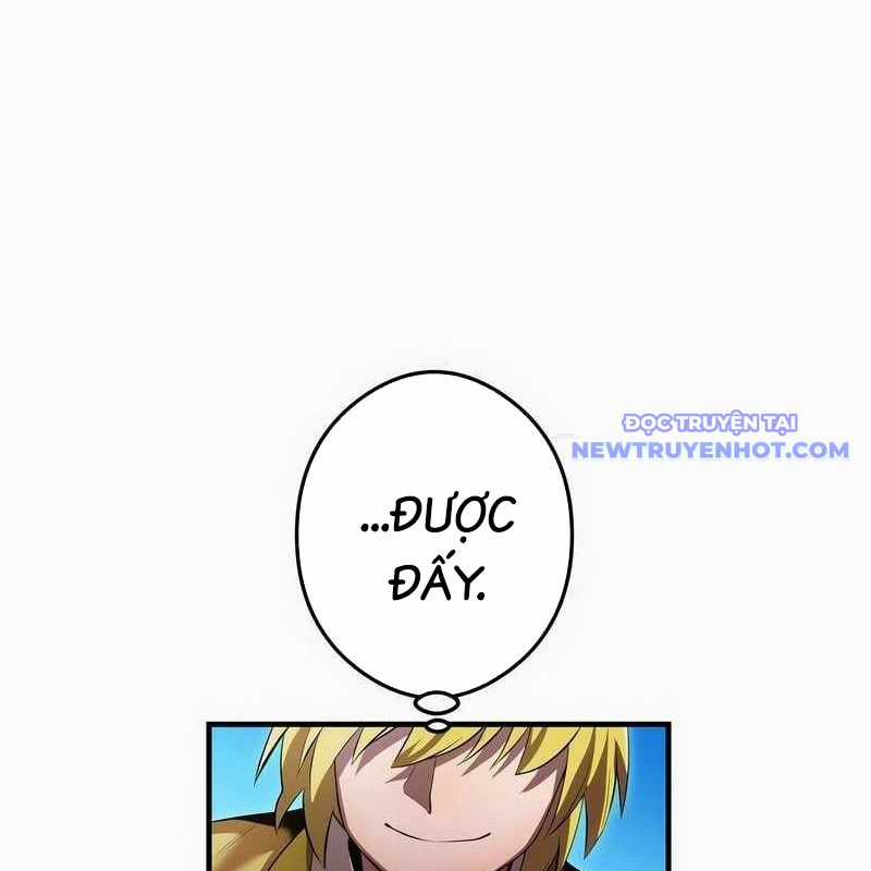 Ta Là Kẻ Siêu Việt Duy Nhất Chapter 43 trang 79