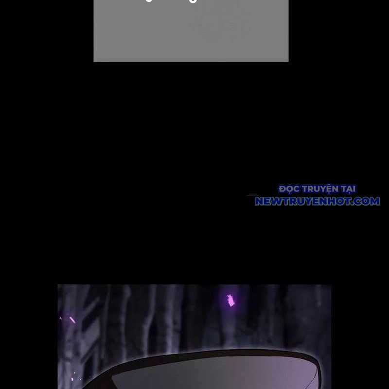 Ta Là Kẻ Siêu Việt Duy Nhất Chapter 43 trang 8