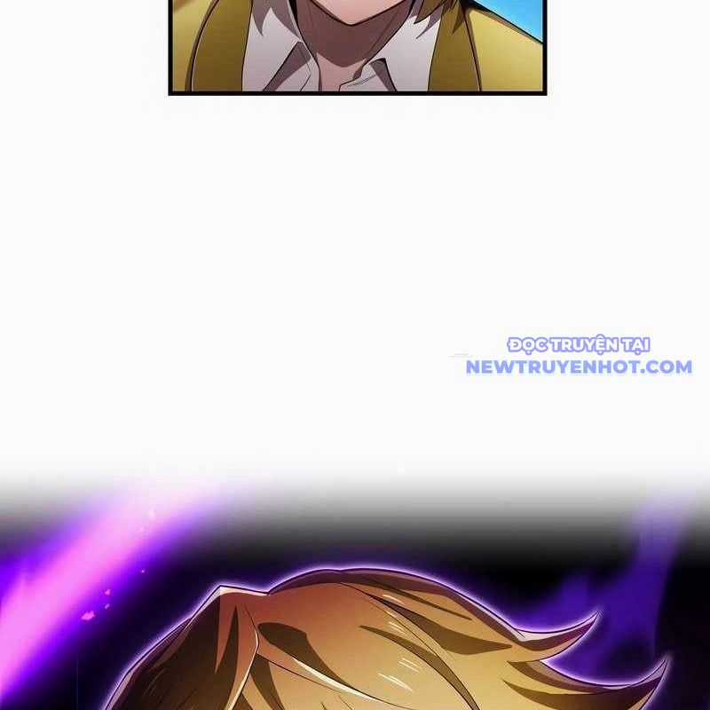 Ta Là Kẻ Siêu Việt Duy Nhất Chapter 43 trang 80