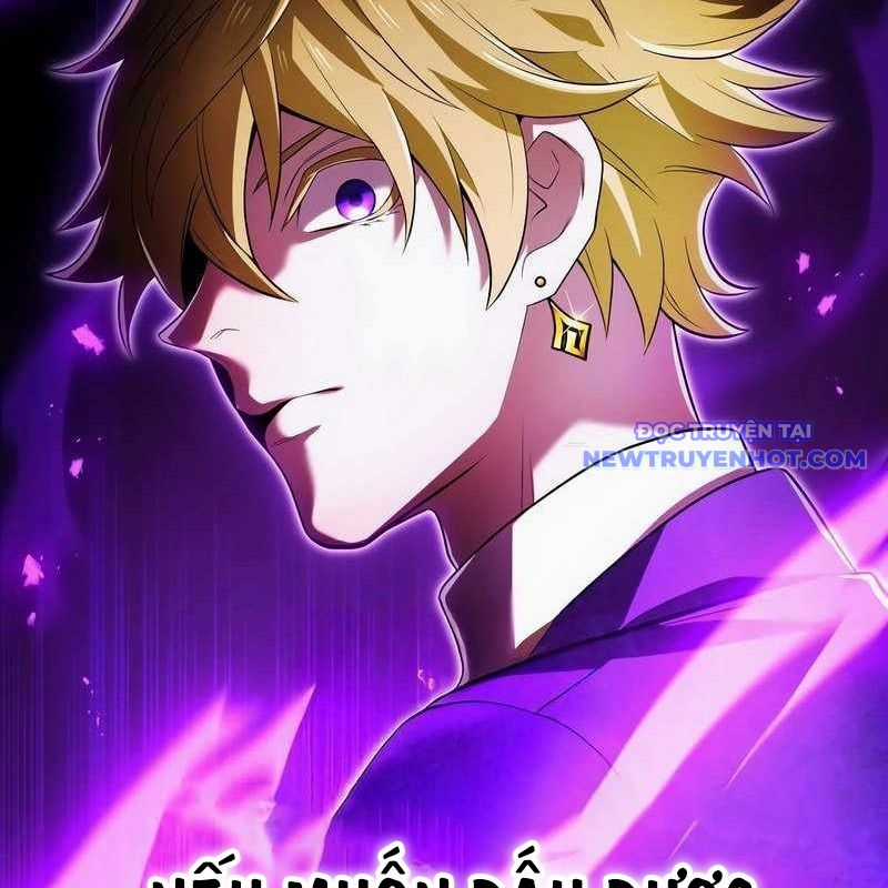 Ta Là Kẻ Siêu Việt Duy Nhất Chapter 43 trang 81