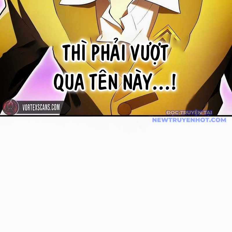 Ta Là Kẻ Siêu Việt Duy Nhất Chapter 43 trang 83