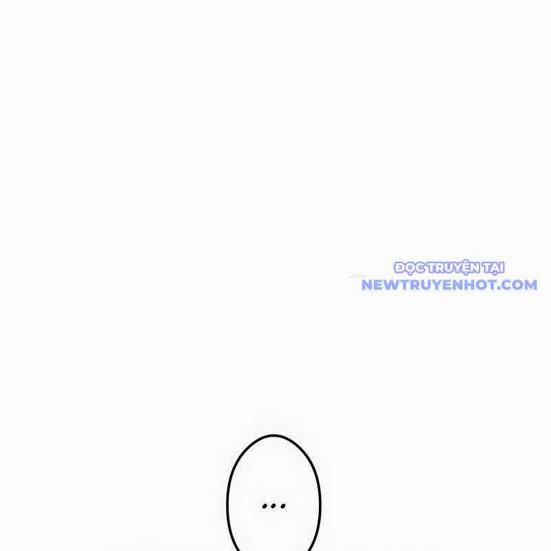 Ta Là Kẻ Siêu Việt Duy Nhất Chapter 43 trang 84