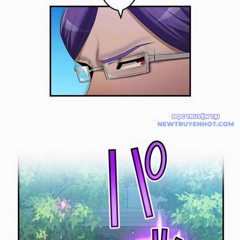 Ta Là Kẻ Siêu Việt Duy Nhất Chapter 43 trang 85