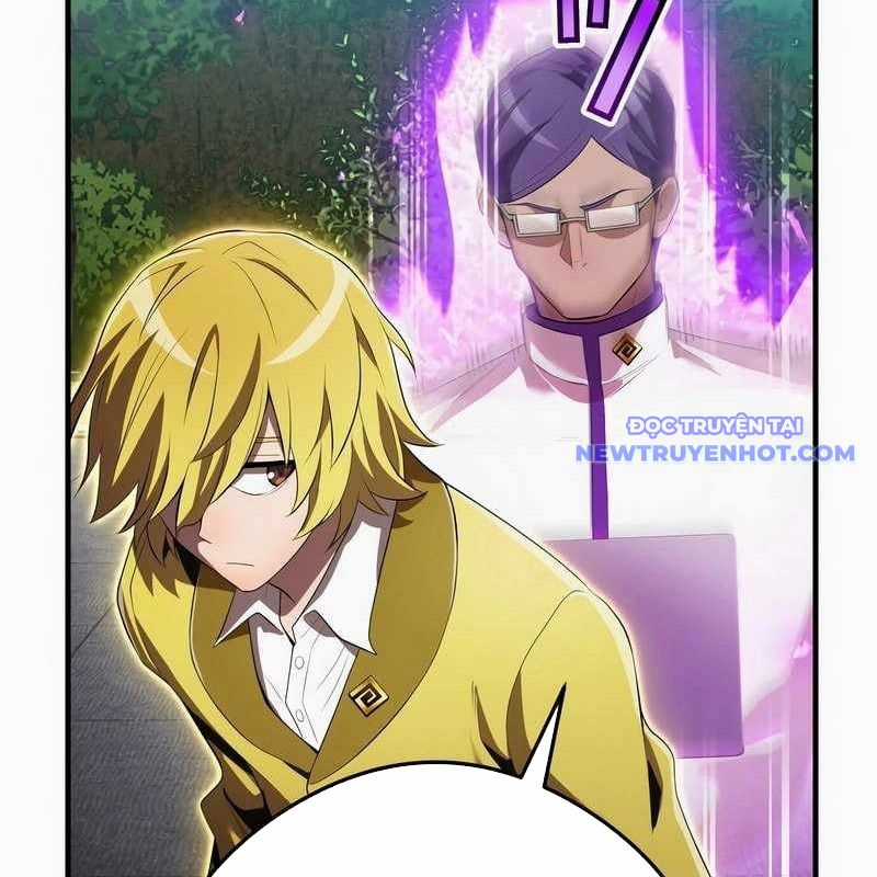 Ta Là Kẻ Siêu Việt Duy Nhất Chapter 43 trang 86