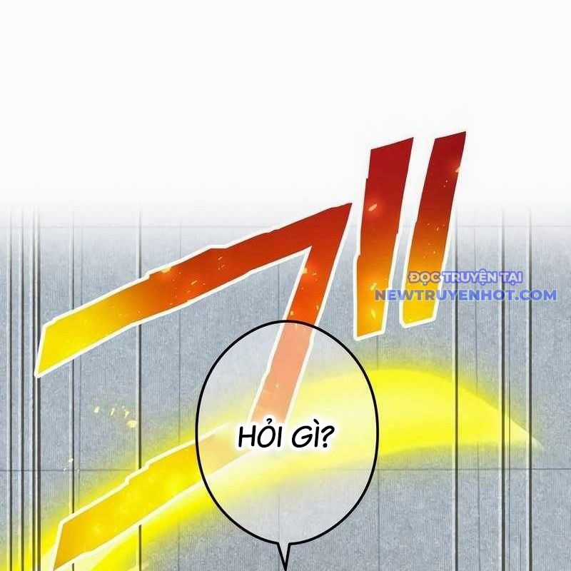 Ta Là Kẻ Siêu Việt Duy Nhất Chapter 43 trang 88