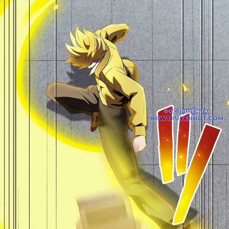 Ta Là Kẻ Siêu Việt Duy Nhất Chapter 43 trang 89