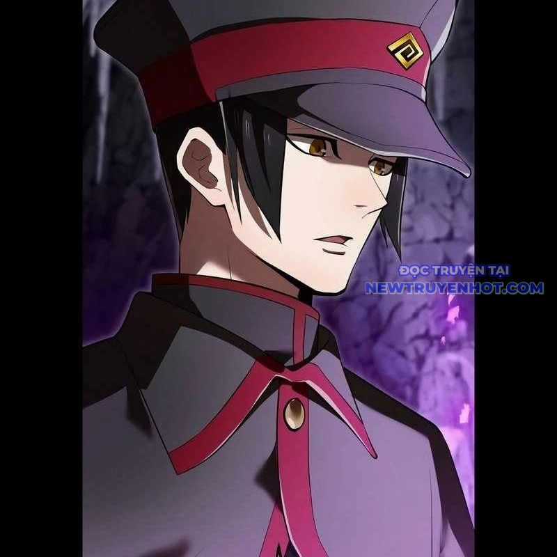 Ta Là Kẻ Siêu Việt Duy Nhất Chapter 43 trang 9