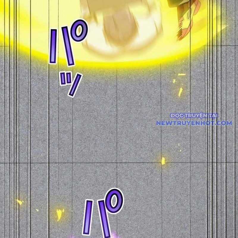 Ta Là Kẻ Siêu Việt Duy Nhất Chapter 43 trang 90