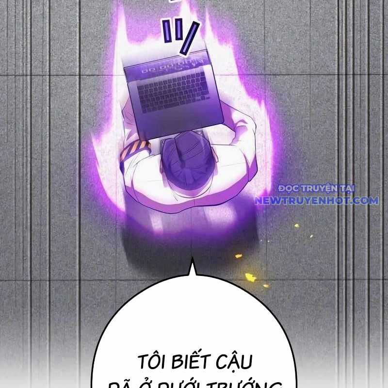 Ta Là Kẻ Siêu Việt Duy Nhất Chapter 43 trang 91