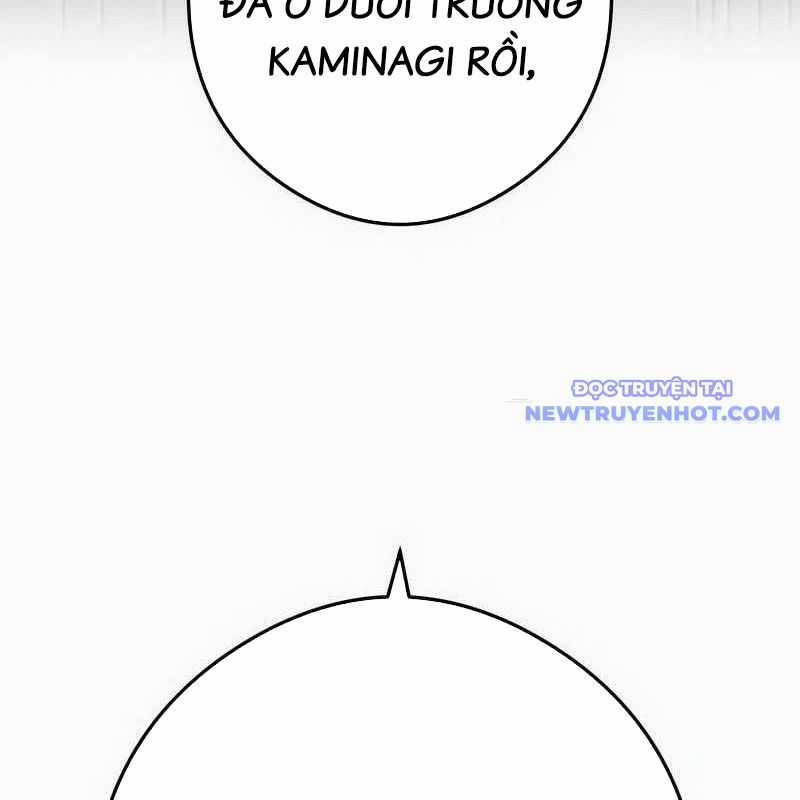 Ta Là Kẻ Siêu Việt Duy Nhất Chapter 43 trang 92