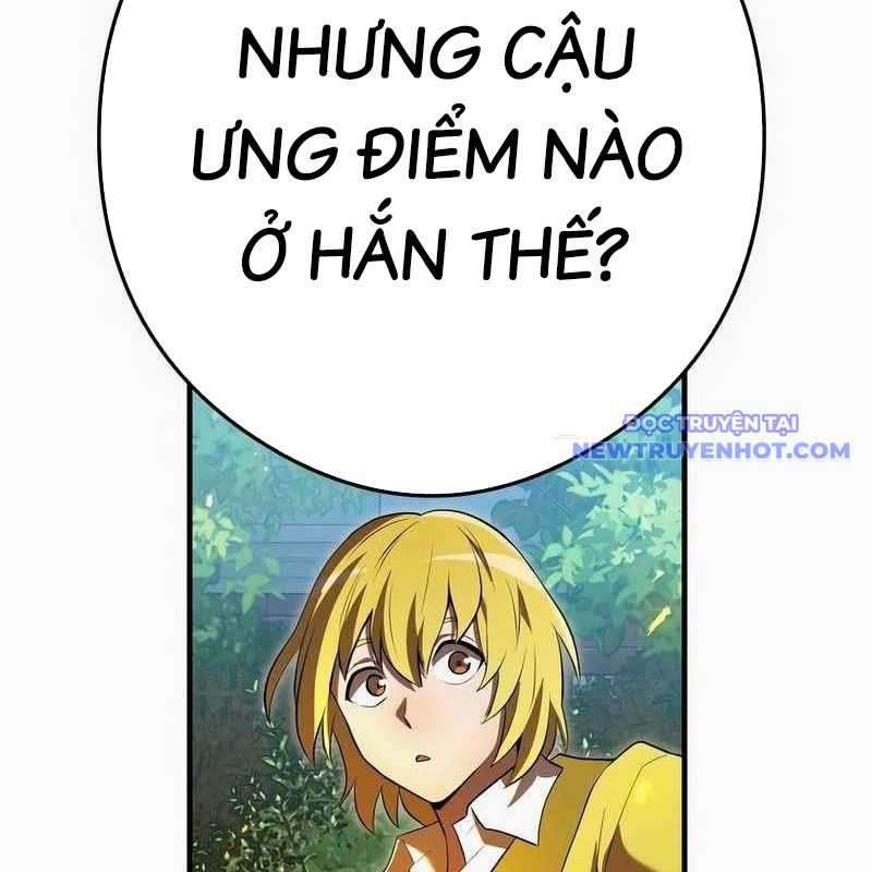 Ta Là Kẻ Siêu Việt Duy Nhất Chapter 43 trang 93