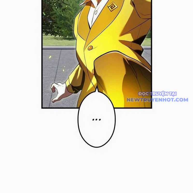 Ta Là Kẻ Siêu Việt Duy Nhất Chapter 43 trang 94