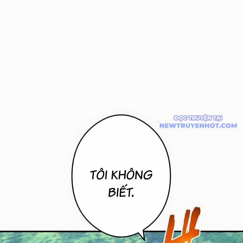 Ta Là Kẻ Siêu Việt Duy Nhất Chapter 43 trang 95