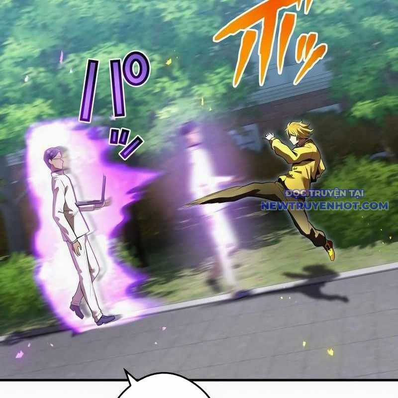 Ta Là Kẻ Siêu Việt Duy Nhất Chapter 43 trang 96