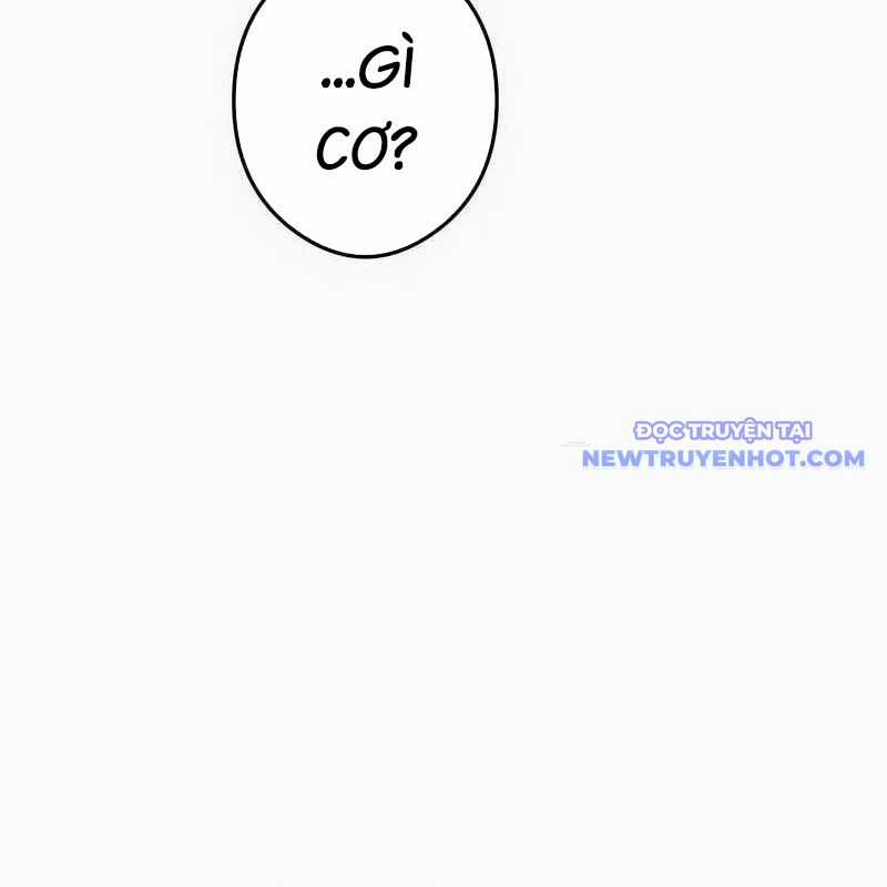 Ta Là Kẻ Siêu Việt Duy Nhất Chapter 43 trang 97