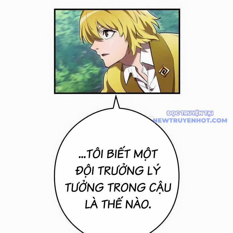 Ta Là Kẻ Siêu Việt Duy Nhất Chapter 43 trang 98