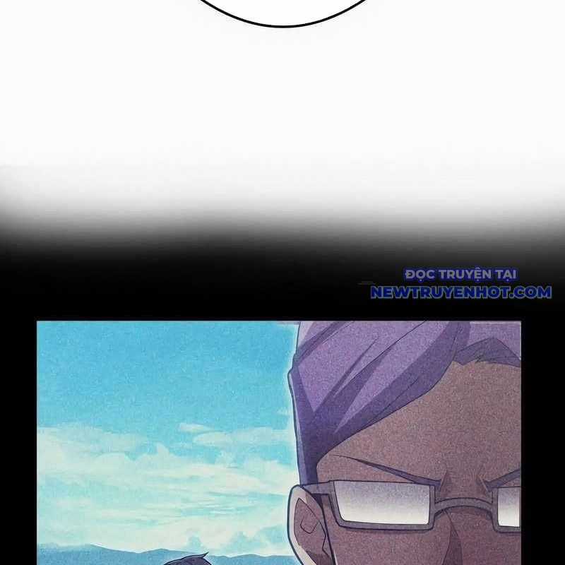 Ta Là Kẻ Siêu Việt Duy Nhất Chapter 43 trang 99