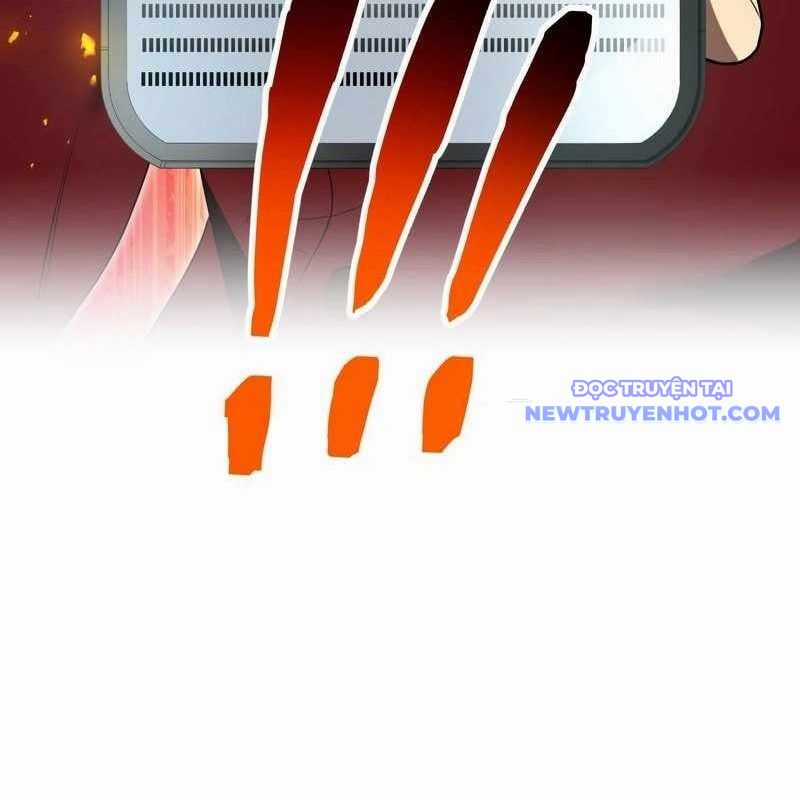 Ta Là Kẻ Siêu Việt Duy Nhất Chapter 44 trang 100